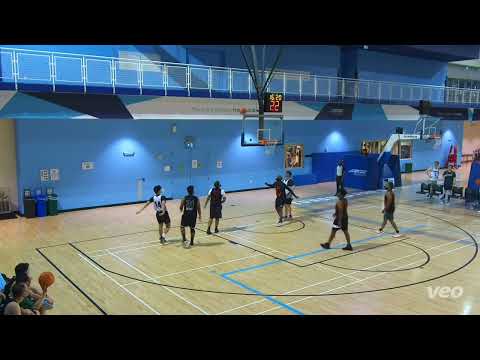 Sanlitun(50) Tier 8- 2023 SUMMER Mythic(51) - tcbl saturday