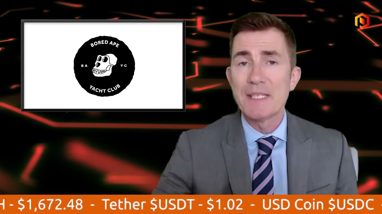 The Crypto Report: Bitcoin and Ethereum have a mid-week siesta as trading volumes take a plunge
