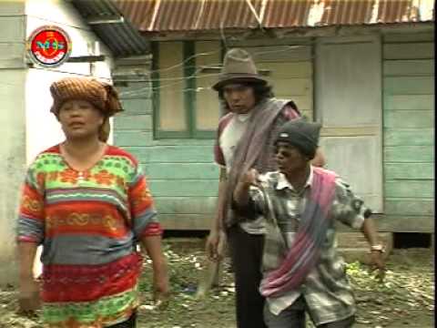 lagu Pop Karo Pengangguran - pengangguren