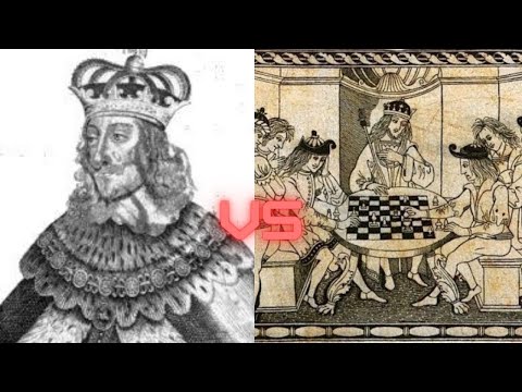 Gioachino Greco's pawn storm demolishes the Owen Defense  (1620)