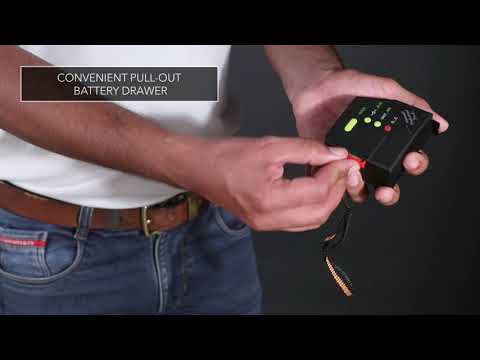 FREEMANS Digital Measuring Tapes
