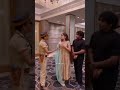 Janhvi Kapoor S Movie Date A FILMY Twist Shorts Janhvikapoor Ruheedosani