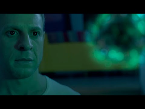 afbeelding Muerto Cuenta Su Historia, El