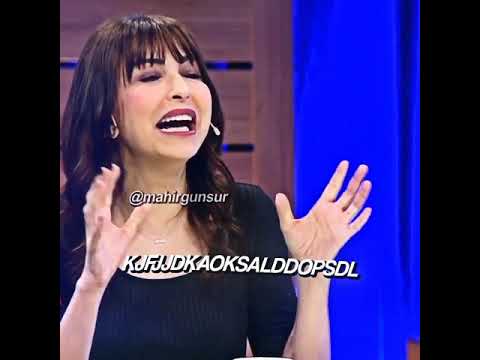 Ayben - Esas Sana Ne? ( Hayki & Kamufle )