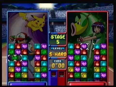 pokemon puzzle league wii wad download