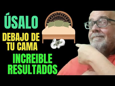 Cómo Crear un Portafolio Virtual en Google Sites  Paso a Paso