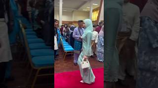 Download lagu Princess Ameerah of Brunei mp3 Download lagu Princess Ameerah of Brunei mp3