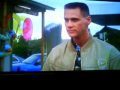 Me, Myself & Irene - Gas Station Scene 