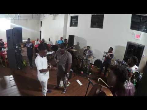 download lagu mp3 mp4 Akinz, download mp3 Akinz free download, download mp3 Akinz