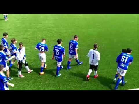 TORNEO DI VASTO 2018 - I vostri video