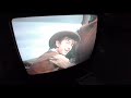 Opening To Sleeping Beauty 1997 VHS Version 2