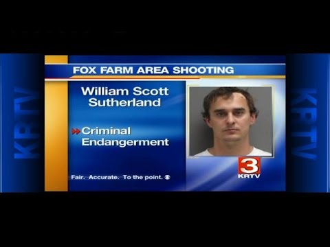 KRTV Evening Top News - Thu Apr 23