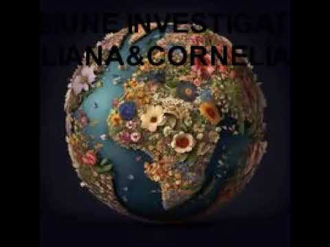 Sesiune investigativa 41 Informatii despre Isus si de la Isus, despre vremurile viitoare , 5D si 3 D