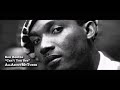 Ken Boothe - Cant You See