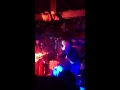 Sweet Chariot featuring Molly Tuttle an Bart Davenport