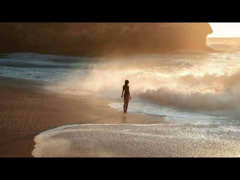 Νick Alexiou ft. Bessy Ikon --- Feel What You Want