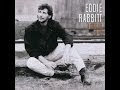 Eddie Rabbitt - Running With The Wind