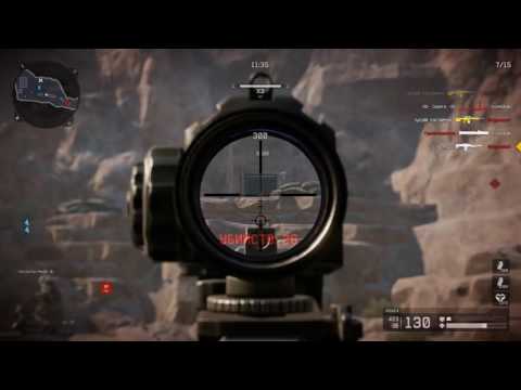 WARFACE ПРОХОЖДЕНИЕ СПЕЦОПЕРАЦИИ АНУБИС ПРОФИ | КАК ПРОЙТИ АНУБИС | ТАКТИКА И СОВЕТЫ