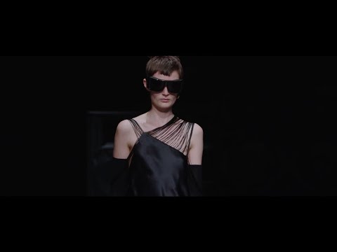 SPORTMAX  Fall 2021 Milan - CNMI