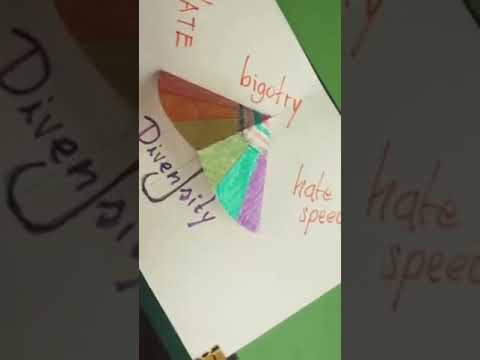 Popuptober 2024 - Day 8 - Guard