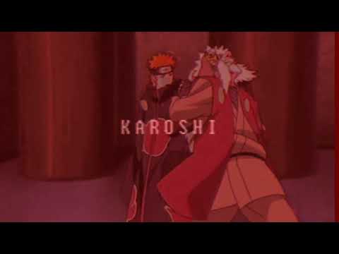 [FREE] SMUG MANG x $UICIDEBOY$ TYPE BEAT "KAROSHI"
