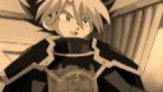 Cain Tribute - Novi Dan