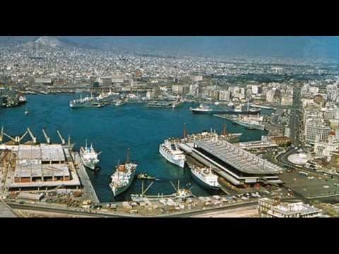 Psyclinic Tactix ft. Flaco - Μία Μέρα