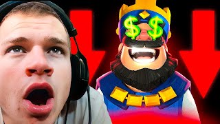 Video thumbnail image