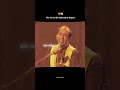 Main Akela Bahut Der Chalta Raha Mahendra Kapoor Oldisgold Song