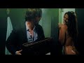 Knock Knock 2015 Movie Facts