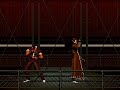 KOFM Lv2 Boss Battle 1 REMATCH Kyo 1 Kyo 2 Kusanagi ME Vs Kyo Clone 10 CPU