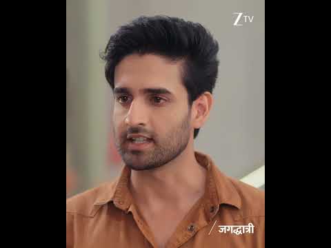 Jagadhatri | EP 74 | Zee TV UK