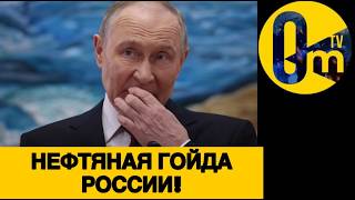 ZИГАНУТЫЕ КРЕМЛЁВЦЫ В ПАНИКЕ!