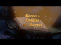 Secret Of NIMH 1982 Making Of Documentary