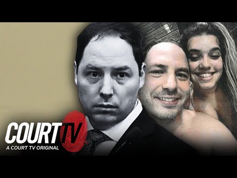 Brendan Banfield Trial: How Credible is the 'Catfish Theory?'