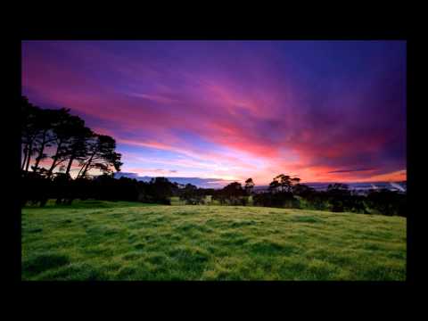 Lasheen feat. Jwaydan - Sing with You (tierra remix)