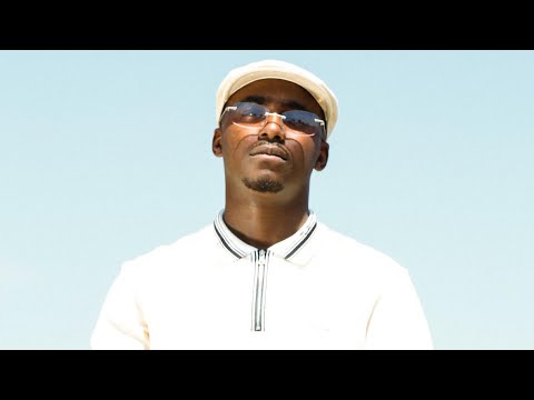 Dyjor - elabi feat. Jamal (Clip officiel)