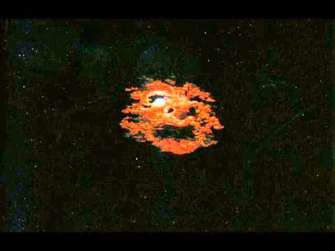 Video thumbnail for Wind
