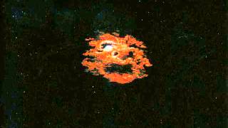 Godley & Creme - Wind