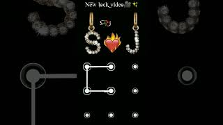 Download lagu sj new lock video pattern #viral mp3 Download lagu sj new lock video pattern #viral mp3