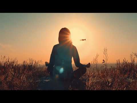 Darren Tate & Azotti - The Solstice [Mondo Records]