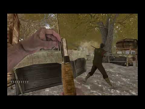 Turkmenchay youtube-video