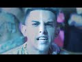 Bum Bum Tam Tam Whatsapp Status