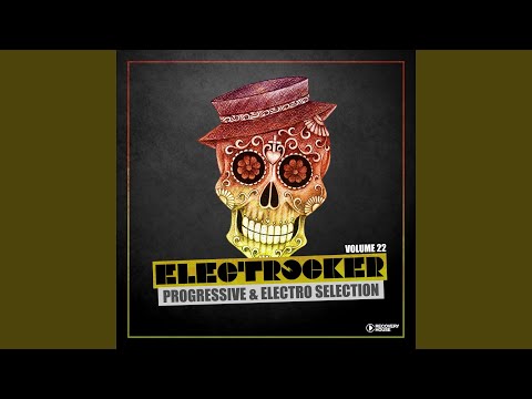 Pogo (feat. Majestic) (Vocal Mix)