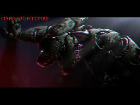 Nightcore-Springtrap Finale