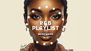 Download lagu 【R&B playlist】Vol.15 Relaxing R&B Mix🌙癒やしの女性ボーカルR&B playlist/チル/リラックス/ワーク mp3 Download lagu 【R&B playlist】Vol.15 Relaxing R&B Mix🌙癒やしの女性ボーカルR&B playlist/チル/リラックス/ワーク mp3