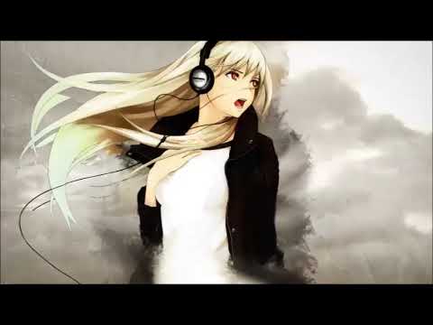 Kali - Piraci { nightcore }