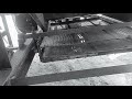 How To Setting In Cutter Thresher How To Set Cutter Thresher Friend King Agro Agency Ramgarh