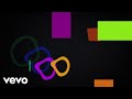 Seth MacFarlane - Let\'s Not Be Sensible (Lyric Video)