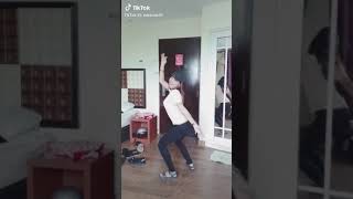 Download lagu Melayu tiktok adeknazz mp3